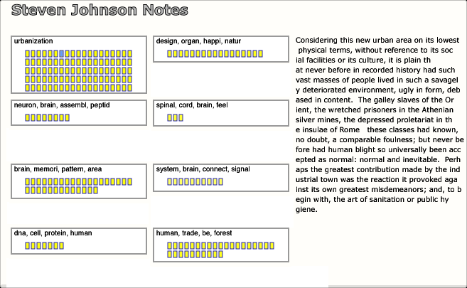 clusters.png