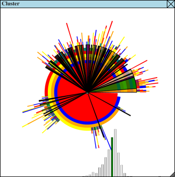 roundrogram.png
